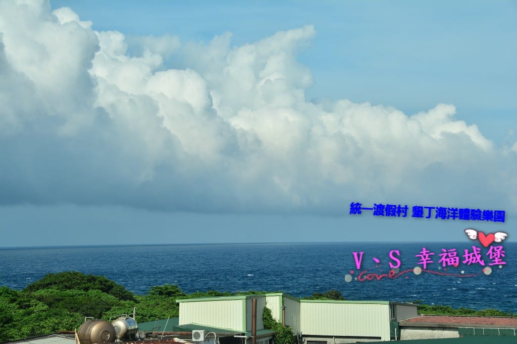 DSC_62261.jpg DSC_62261.jpg