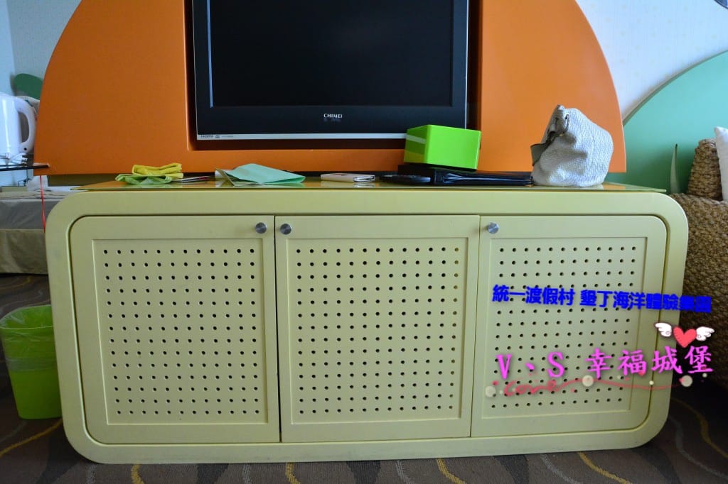 DSC_60761.jpg DSC_60761.jpg