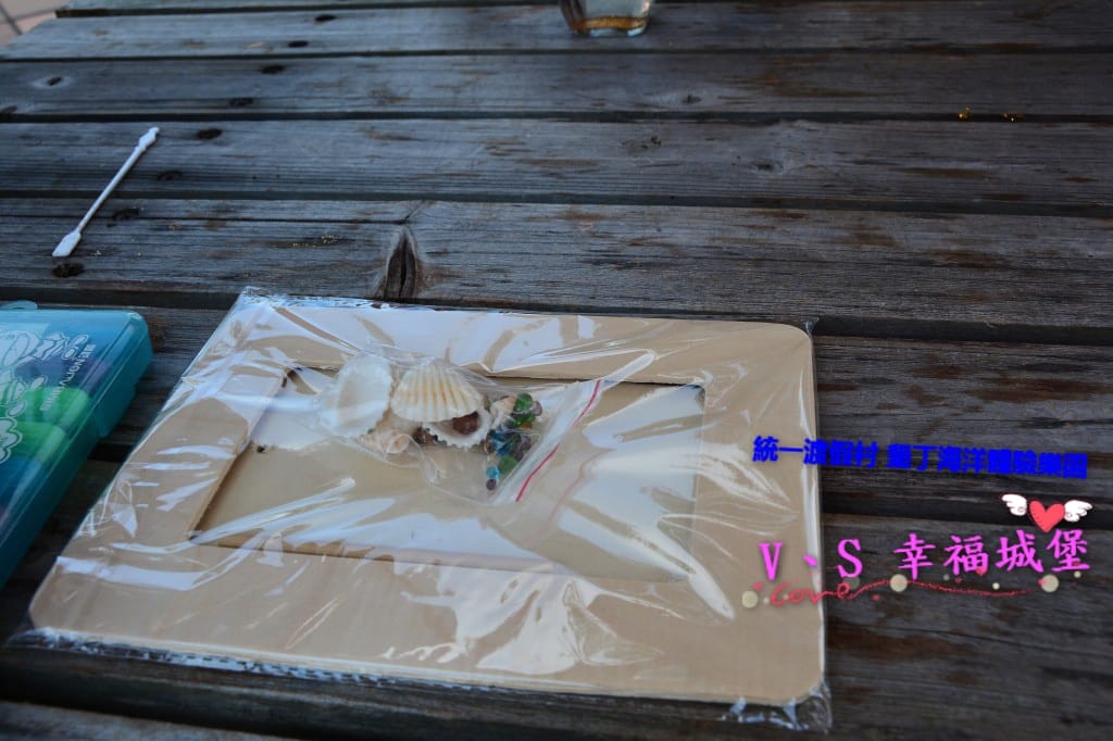 DSC_63001.jpg DSC_63001.jpg