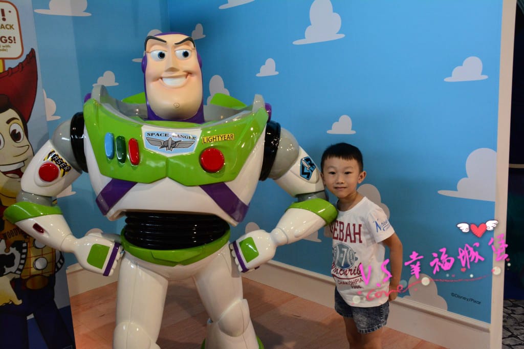 DSC_71771_meitu_14.jpg DSC_71771_meitu_14.jpg