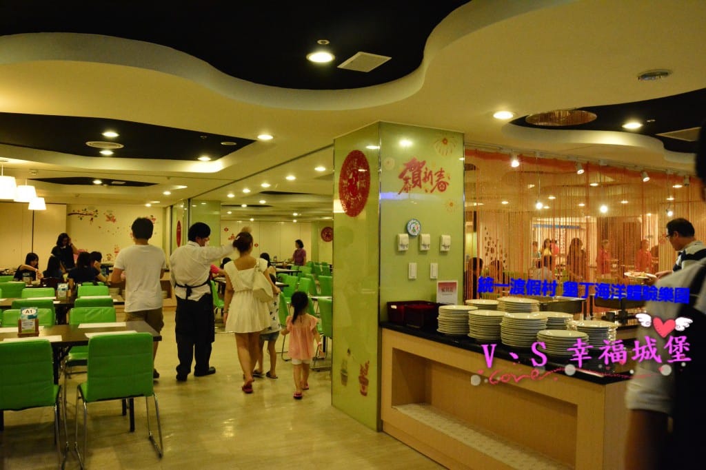 DSC_61381.jpg DSC_61381.jpg