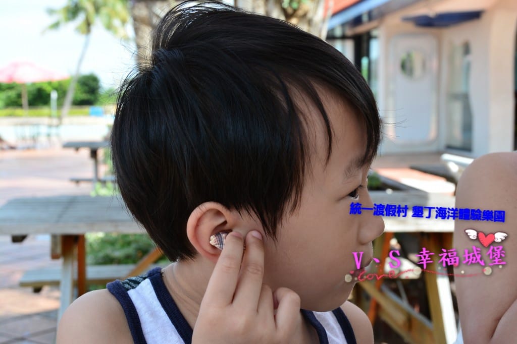 DSC_62701.jpg DSC_62701.jpg