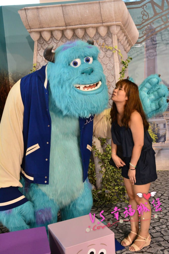 DSC_71731_meitu_10.jpg DSC_71731_meitu_10.jpg