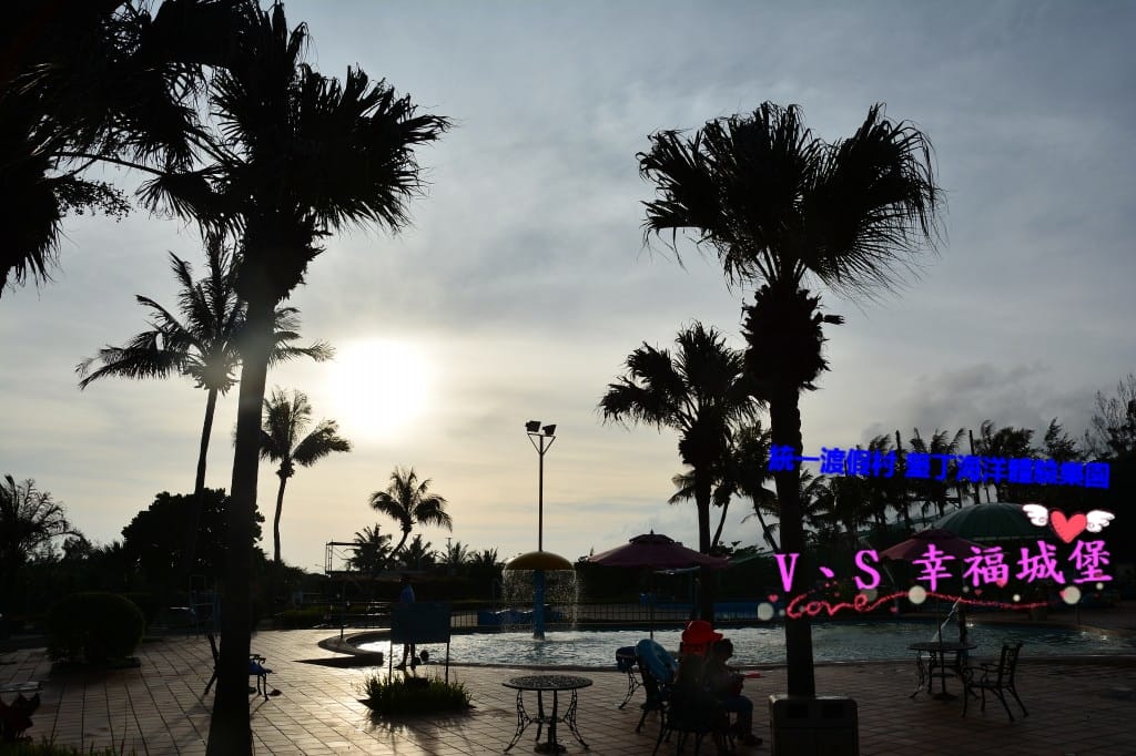 DSC_60801.jpg DSC_60801.jpg