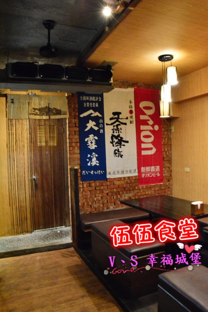 DSC_69401.jpg DSC_69401.jpg