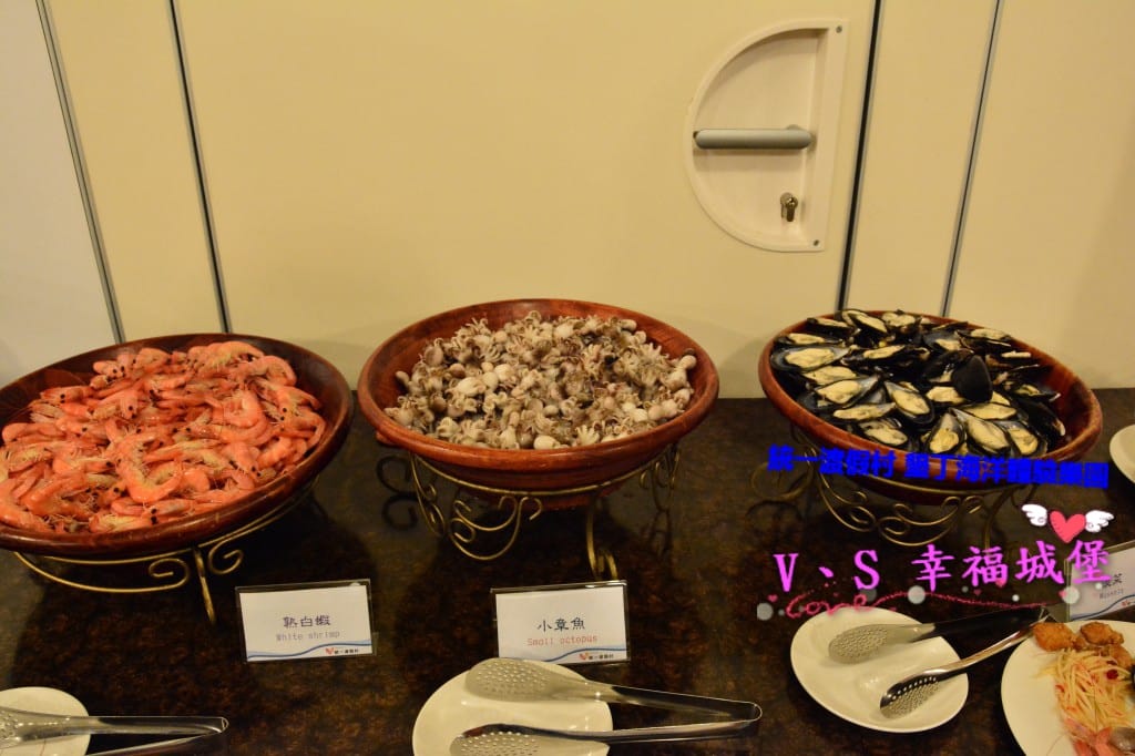 DSC_61471.jpg DSC_61471.jpg