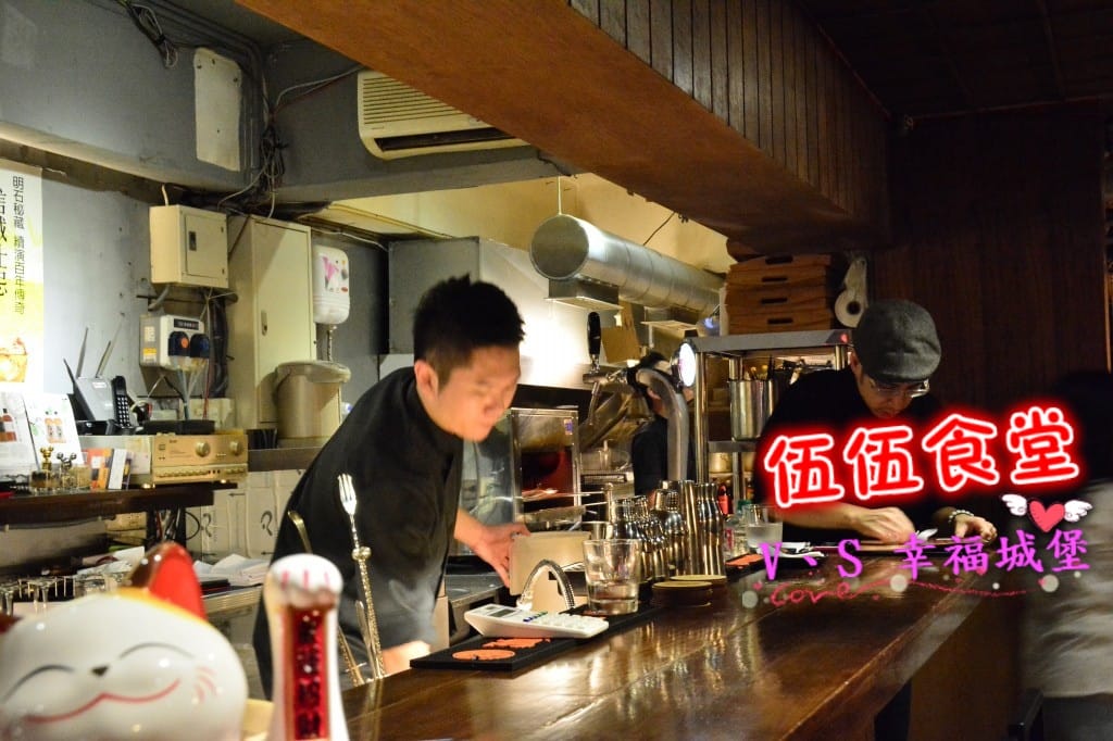 DSC_69381.jpg DSC_69381.jpg