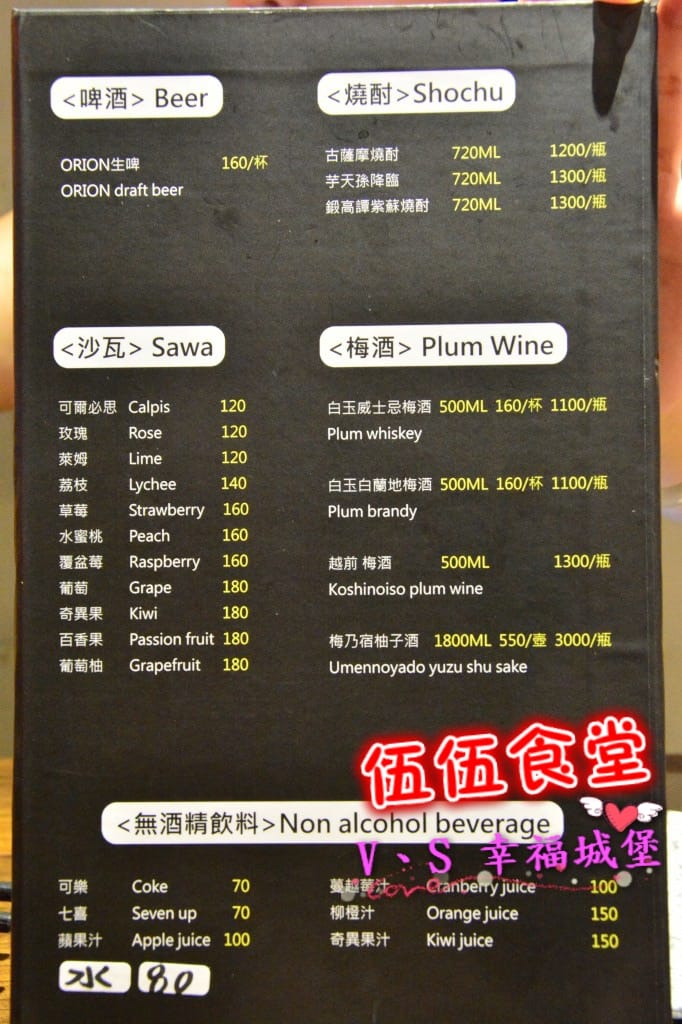 DSC_69611.jpg DSC_69611.jpg