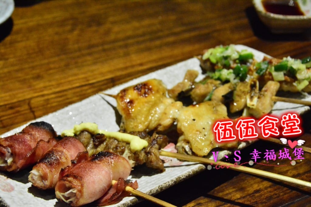 DSC_69751.jpg DSC_69751.jpg