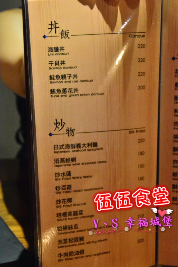 DSC_69551.jpg DSC_69551.jpg