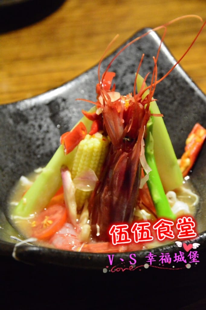 DSC_69671.jpg DSC_69671.jpg