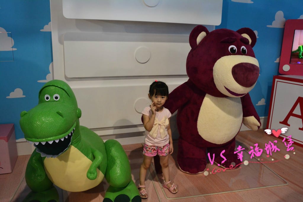 DSC_71821_meitu_18.jpg DSC_71821_meitu_18.jpg