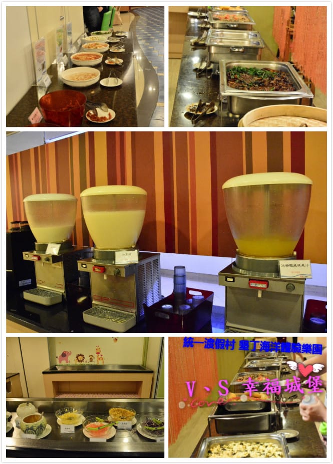 DSC_62001_meitu_13 DSC_62001_meitu_13