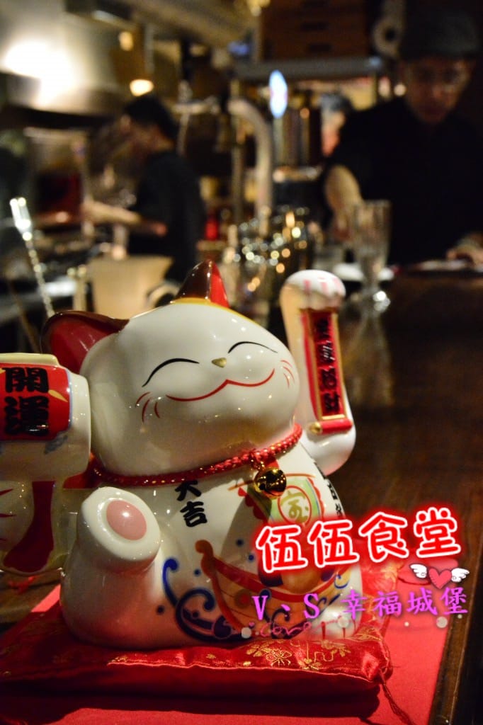 DSC_69371.jpg DSC_69371.jpg