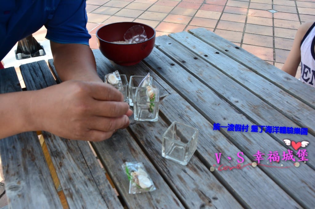 DSC_62561.jpg DSC_62561.jpg