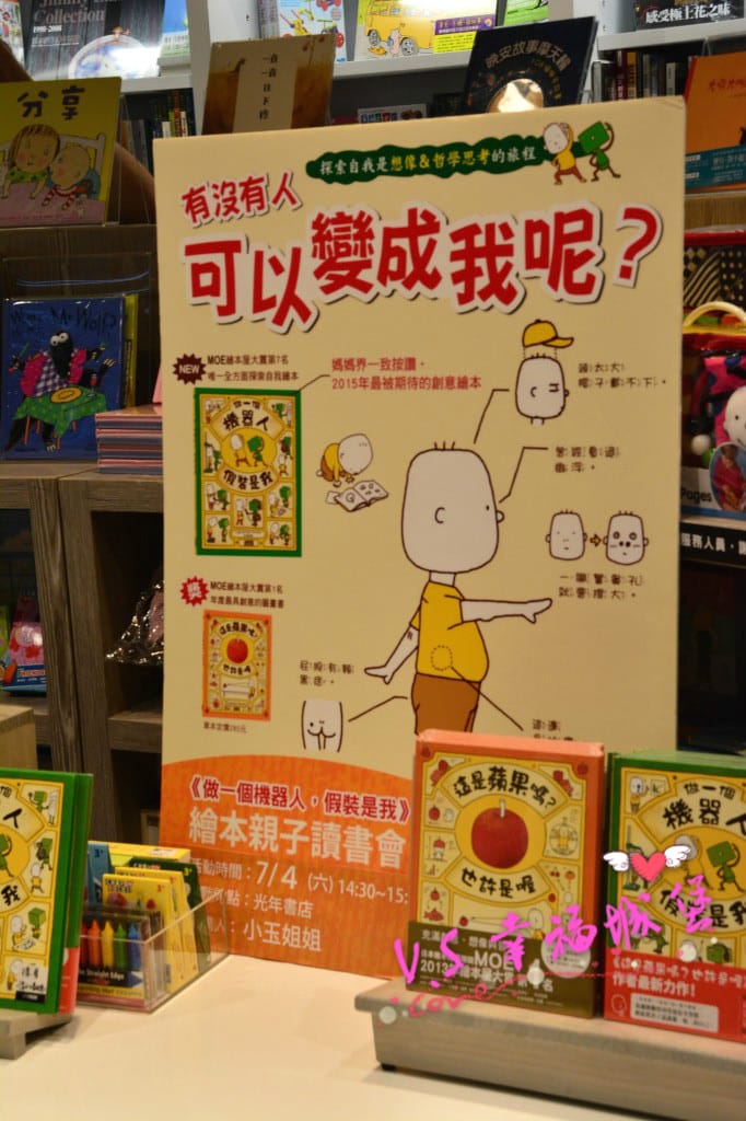 DSC_72241_meitu_42.jpg DSC_72241_meitu_42.jpg