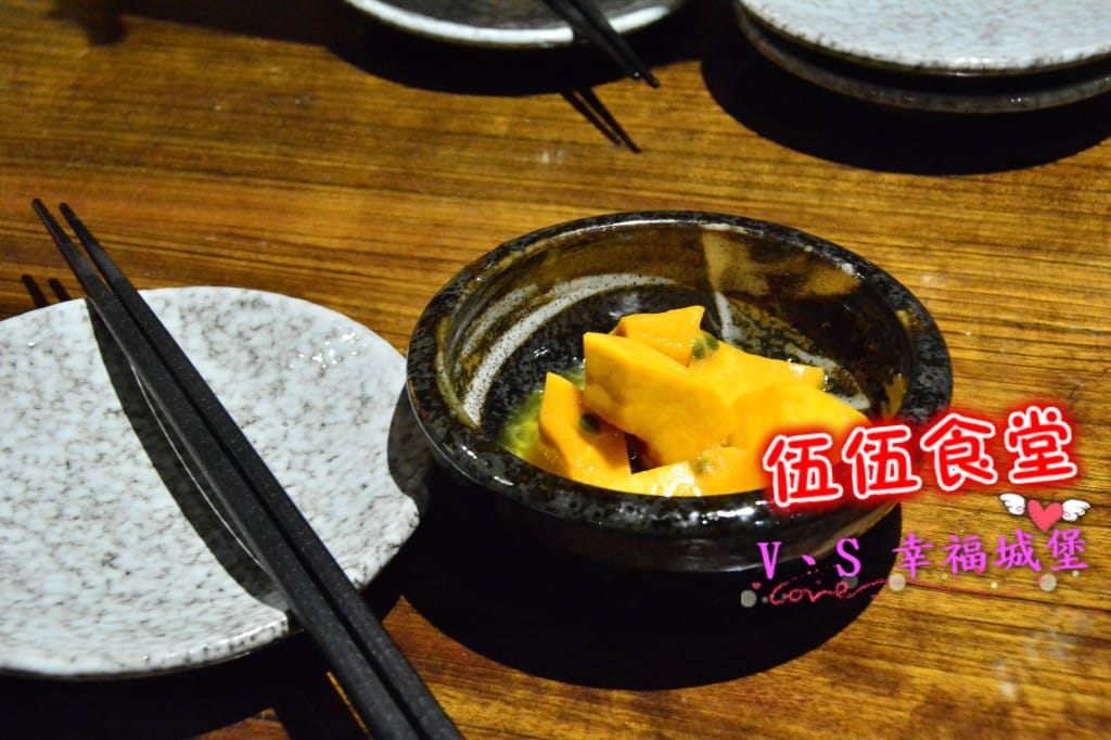 DSC_69701.jpg DSC_69701.jpg