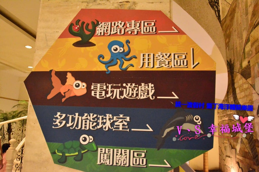 DSC_62041.jpg DSC_62041.jpg