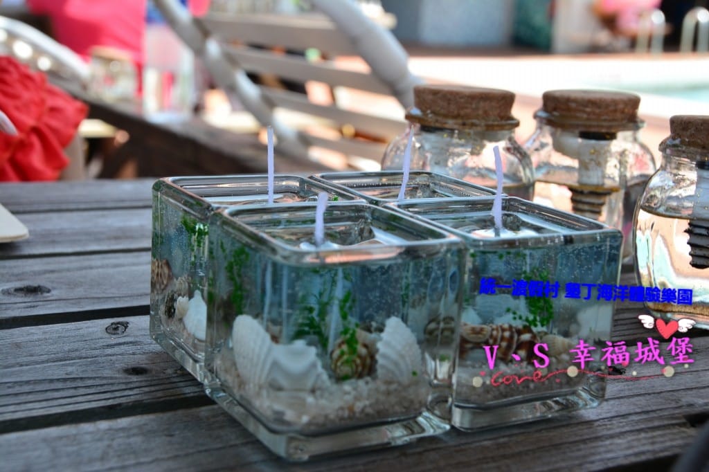 DSC_63021.jpg DSC_63021.jpg