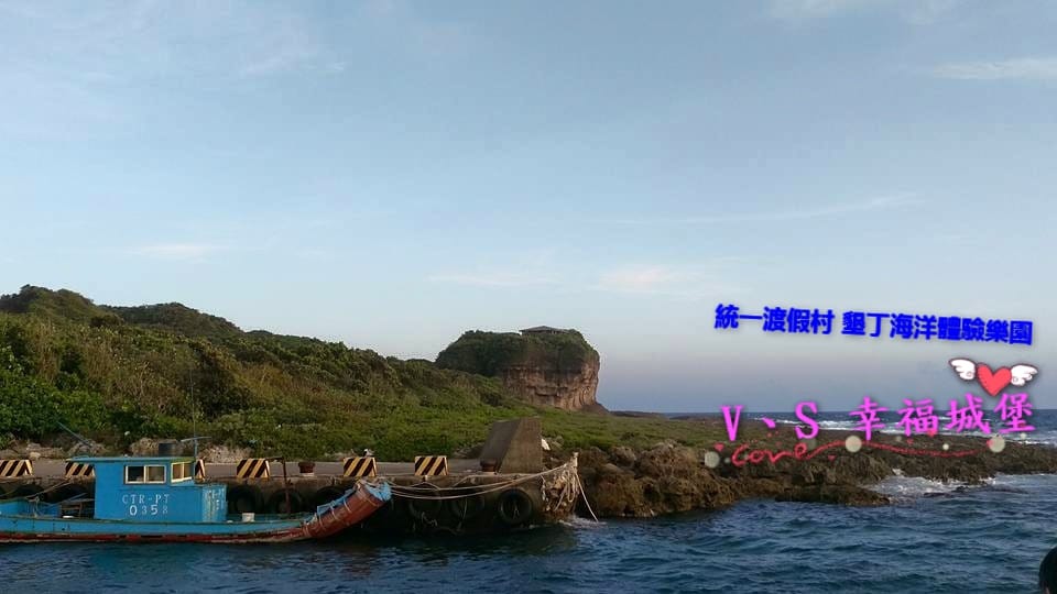 1912514_1088688267812514_1711412819752790591_n 1912514_1088688267812514_1711412819752790591_n