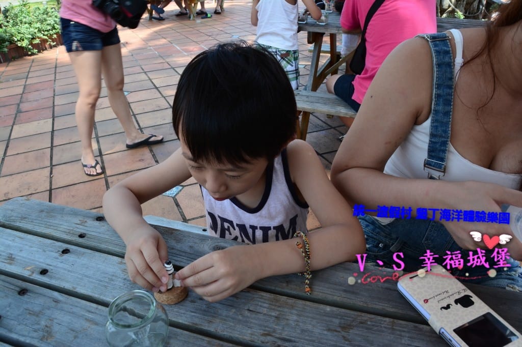 DSC_62861.jpg DSC_62861.jpg