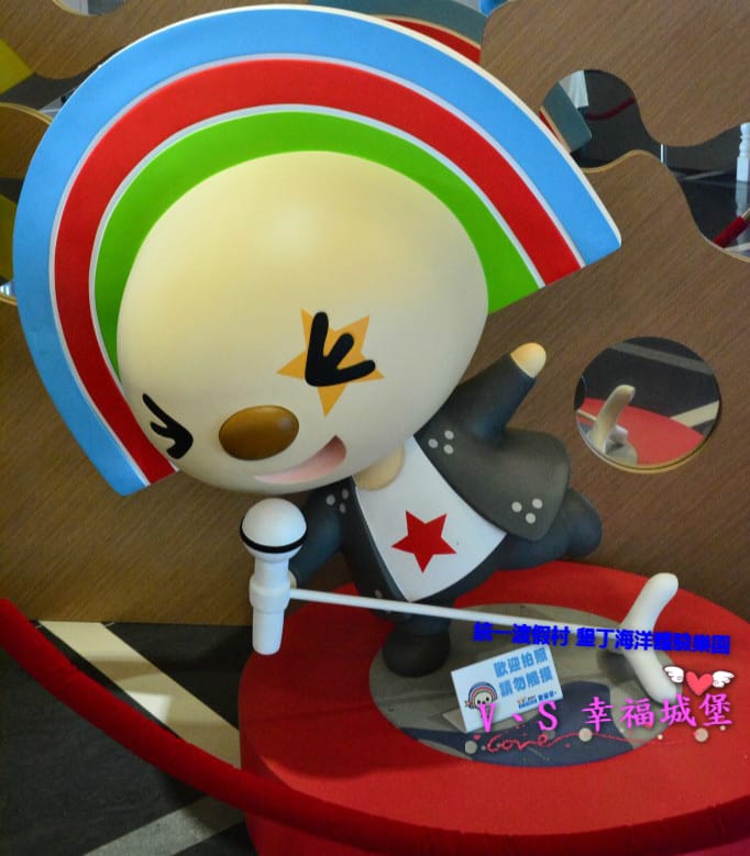 DSC_59691_meitu_2 DSC_59691_meitu_2