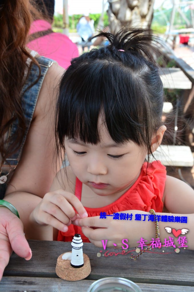 DSC_62841.jpg DSC_62841.jpg