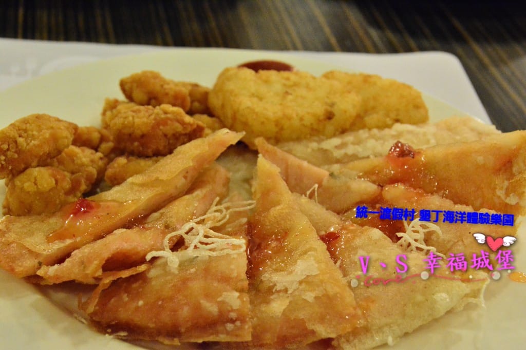 DSC_61661.jpg DSC_61661.jpg