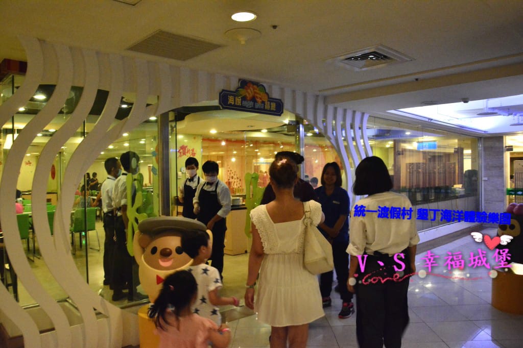 DSC_61361_meitu_1 DSC_61361_meitu_1