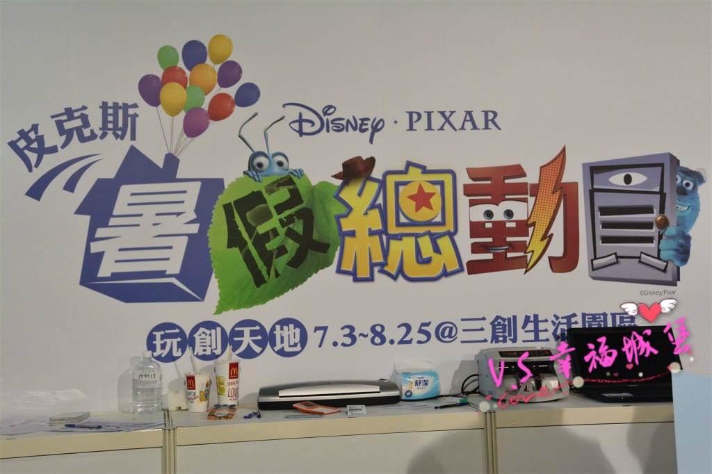 DSC_71651_meitu_2.jpg DSC_71651_meitu_2.jpg