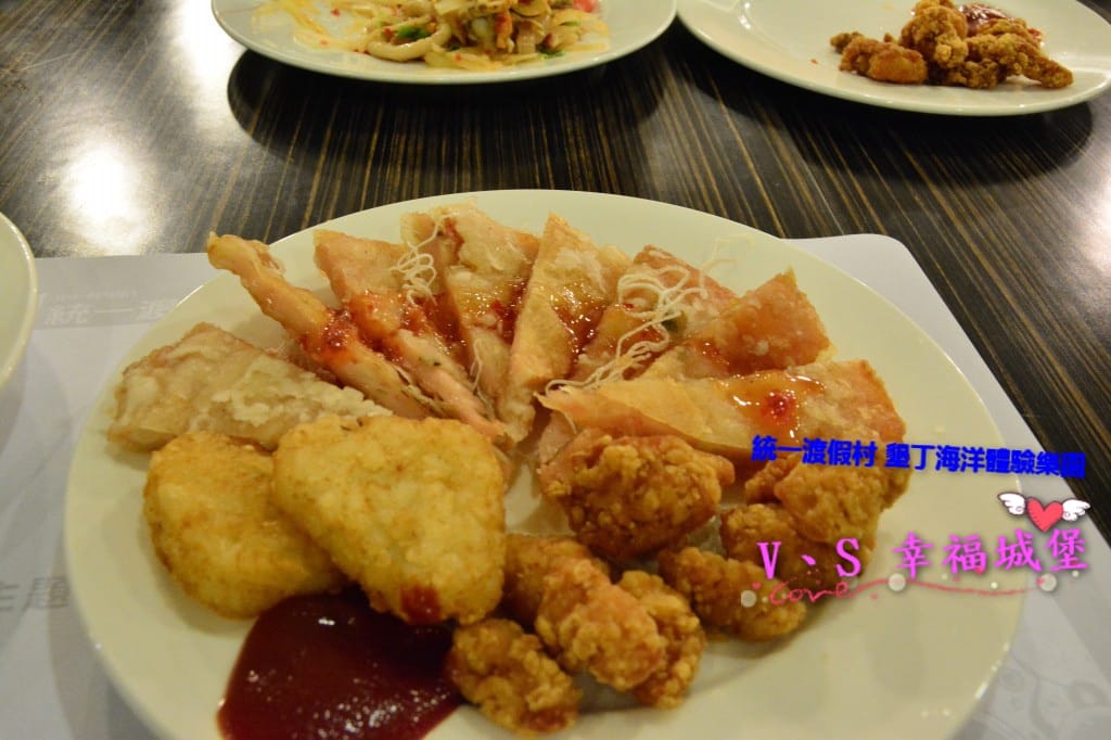 DSC_61641.jpg DSC_61641.jpg