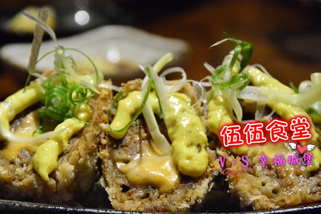 DSC_70101.jpg DSC_70101.jpg