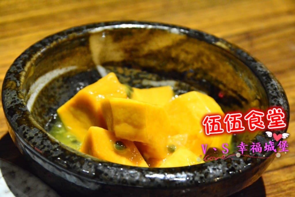 DSC_69721.jpg DSC_69721.jpg