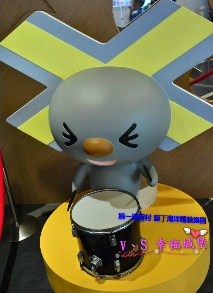 DSC_59711_meitu_1 DSC_59711_meitu_1