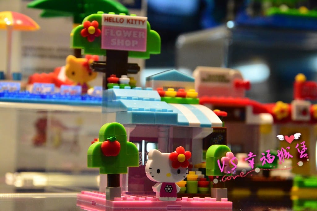 DSC_72121.jpg DSC_72121.jpg