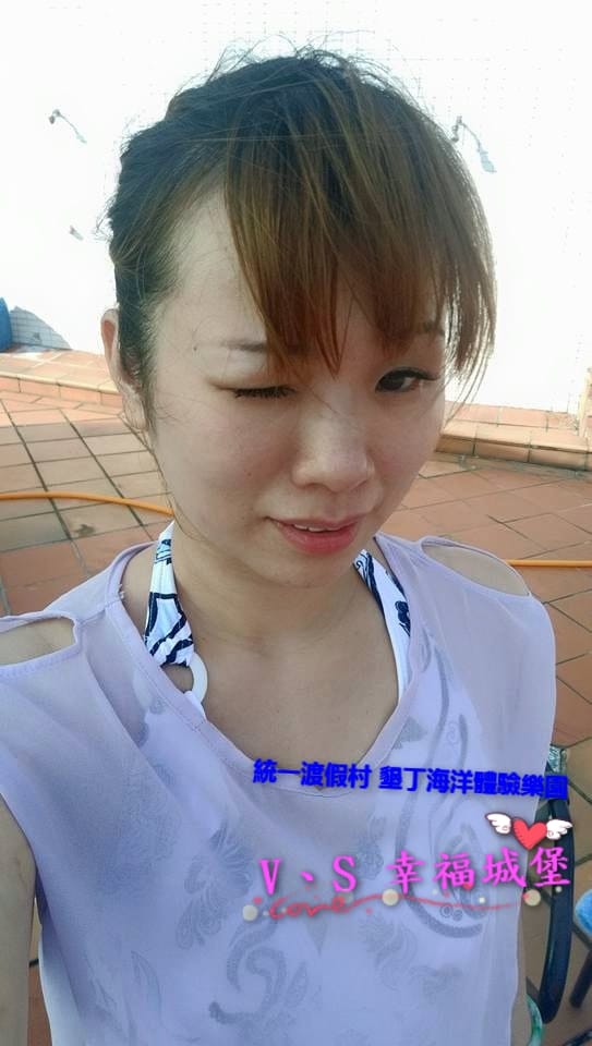 10491218_1088688701145804_1558363577959528060_n 10491218_1088688701145804_1558363577959528060_n