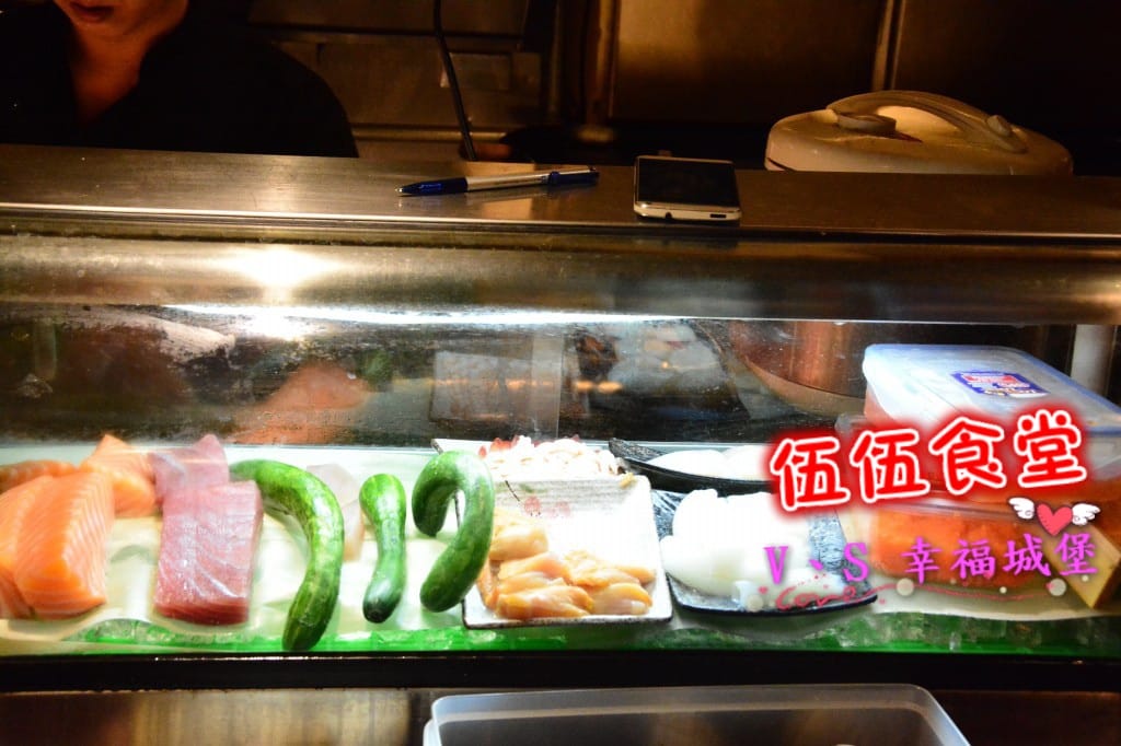 DSC_69431.jpg DSC_69431.jpg