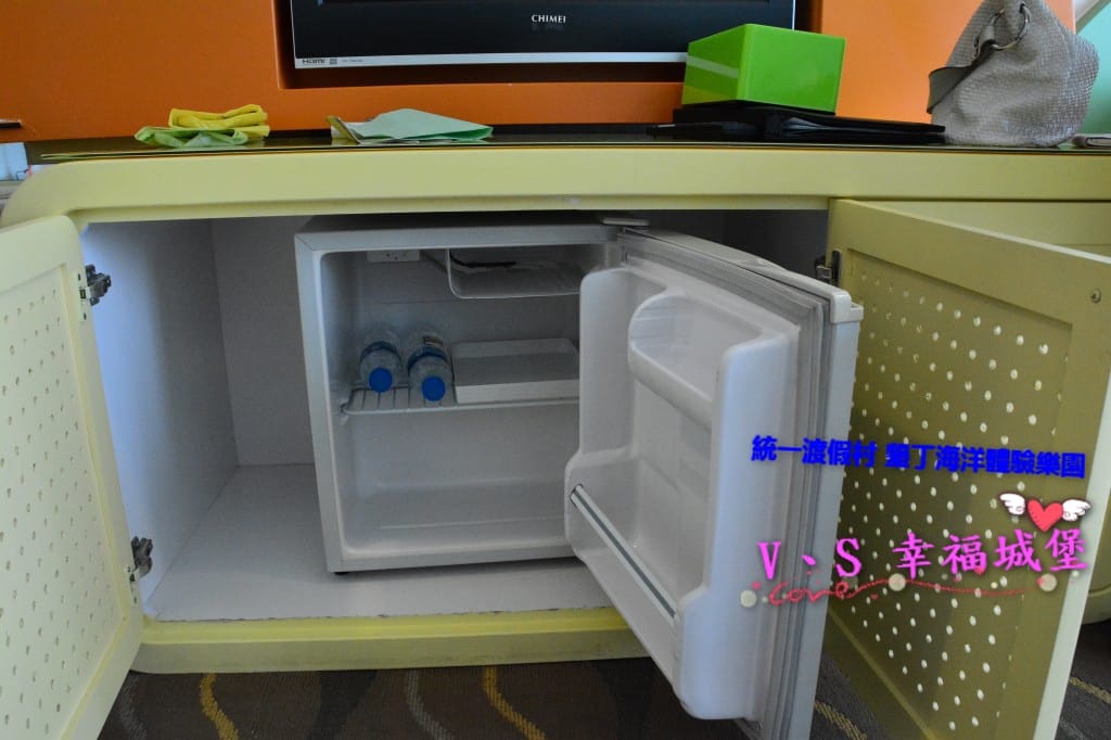 DSC_60781.jpg DSC_60781.jpg