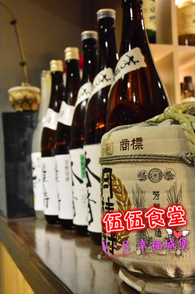 DSC_69461.jpg DSC_69461.jpg