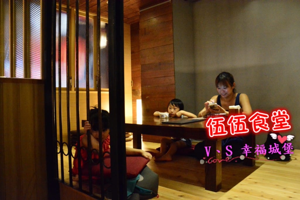 DSC_69491.jpg DSC_69491.jpg