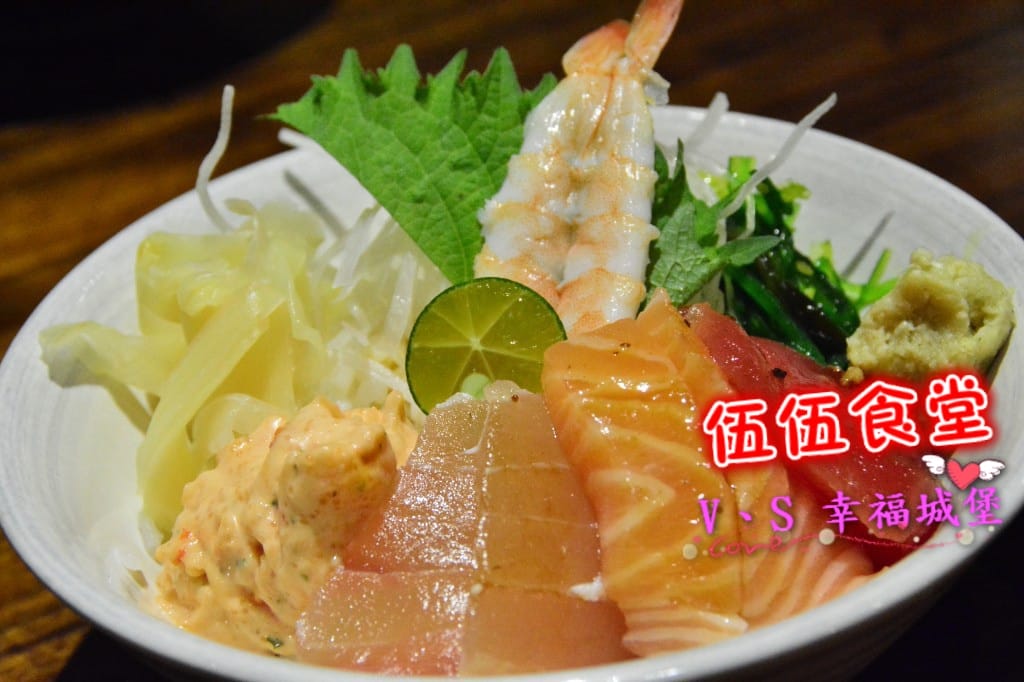 DSC_70051.jpg DSC_70051.jpg