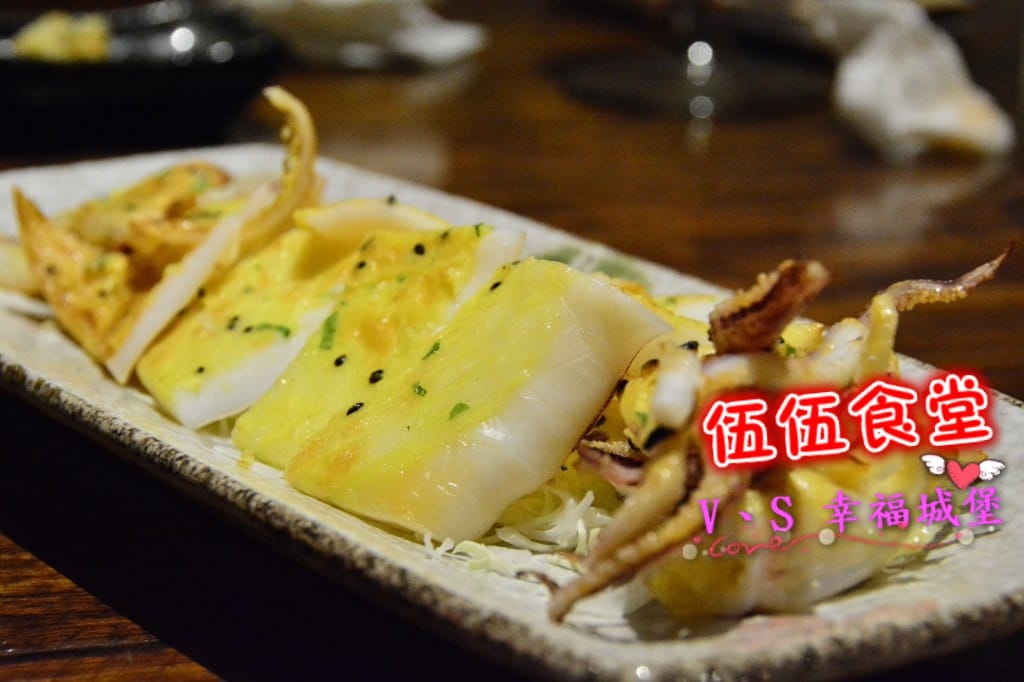 DSC_70131.jpg DSC_70131.jpg