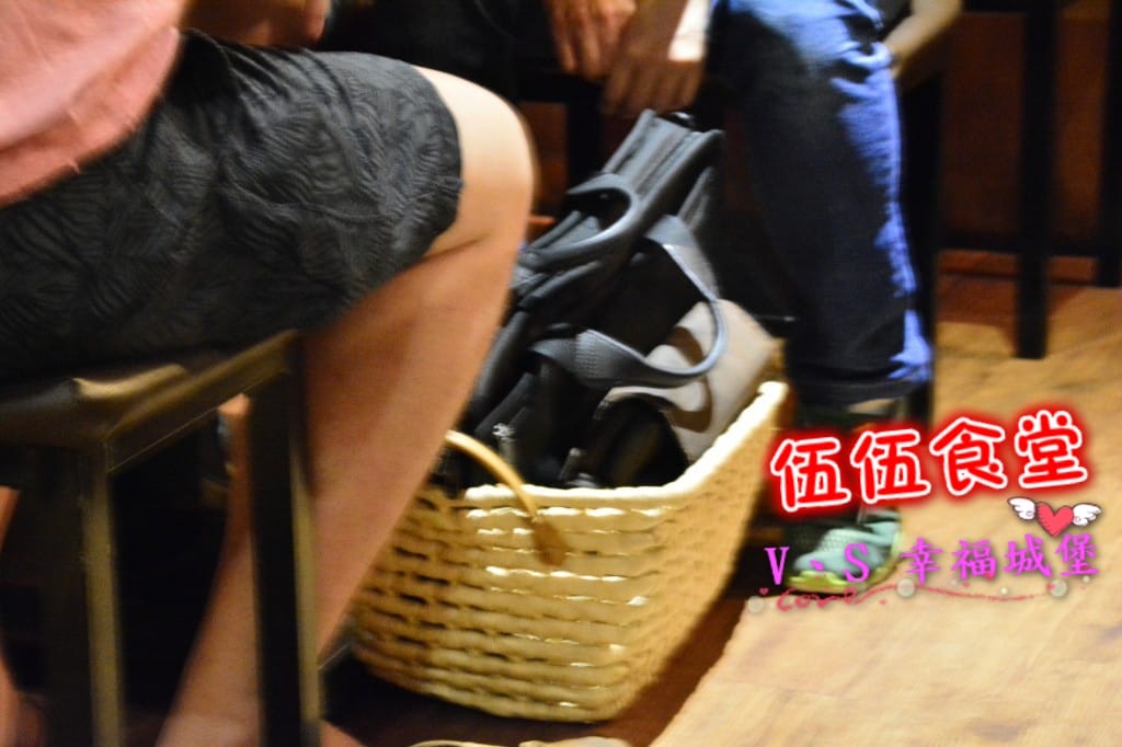 DSC_70141.jpg DSC_70141.jpg