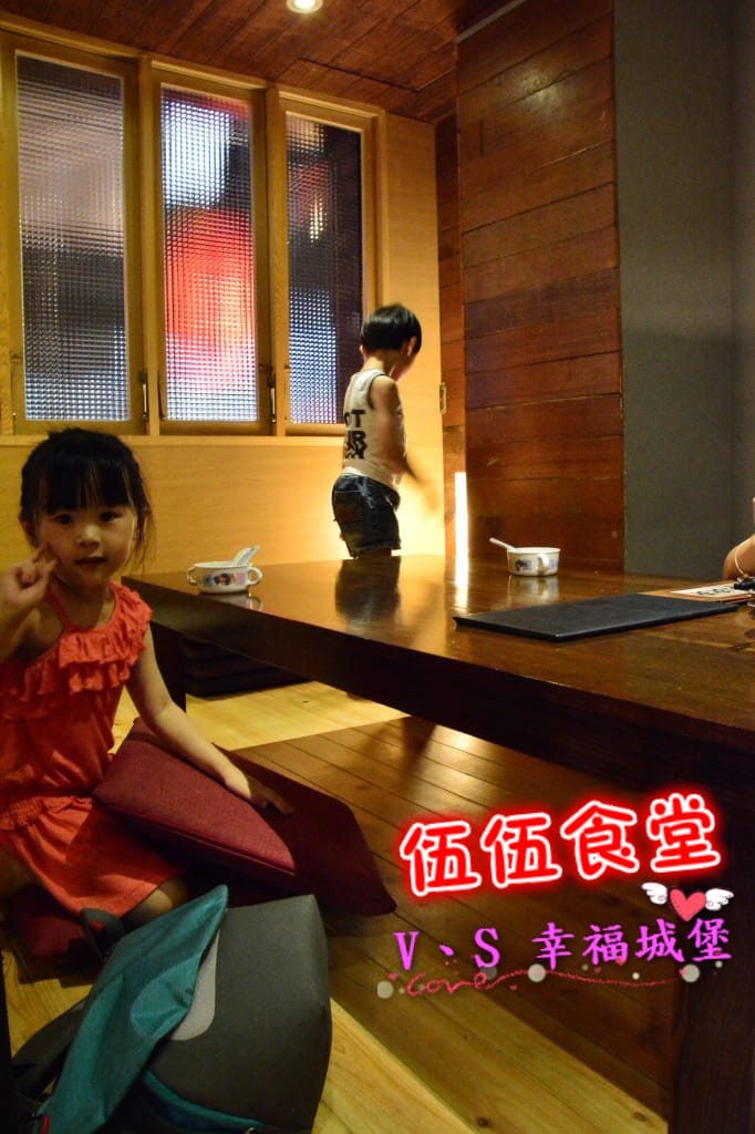 DSC_69481.jpg DSC_69481.jpg