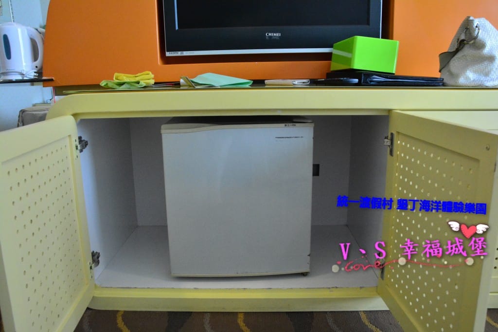 DSC_60771.jpg DSC_60771.jpg