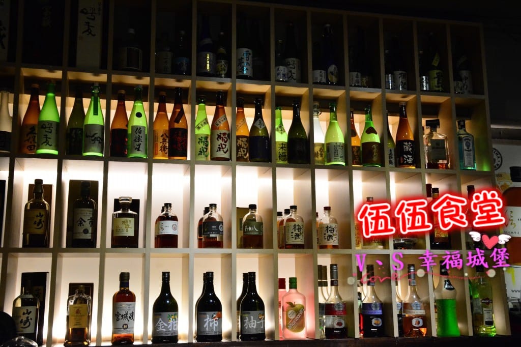 DSC_69391.jpg DSC_69391.jpg