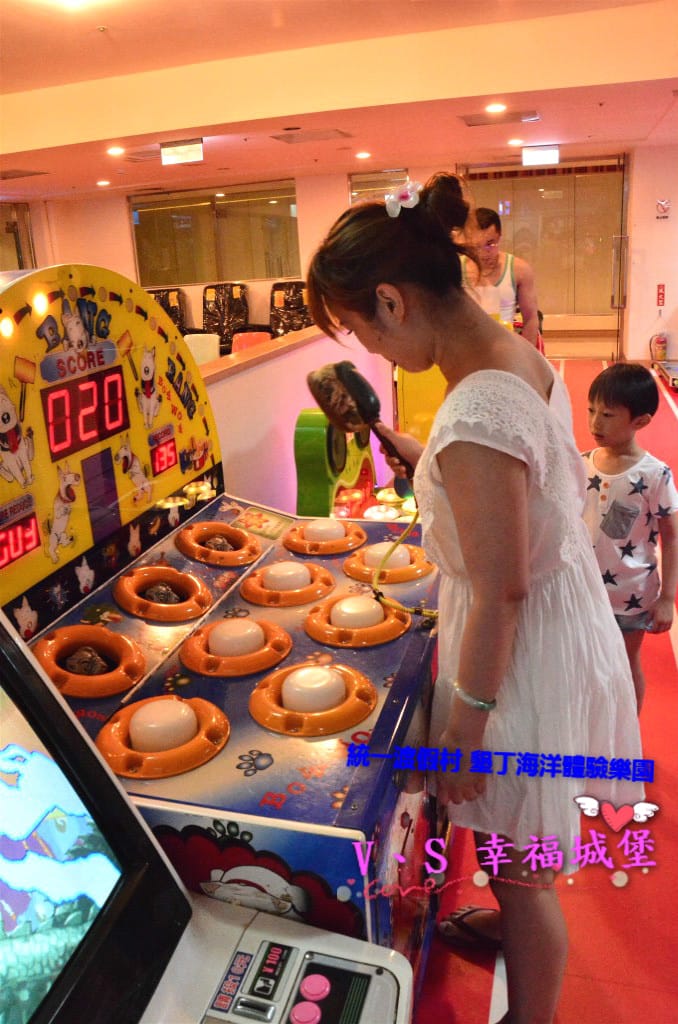 DSC_61901_meitu_10 DSC_61901_meitu_10