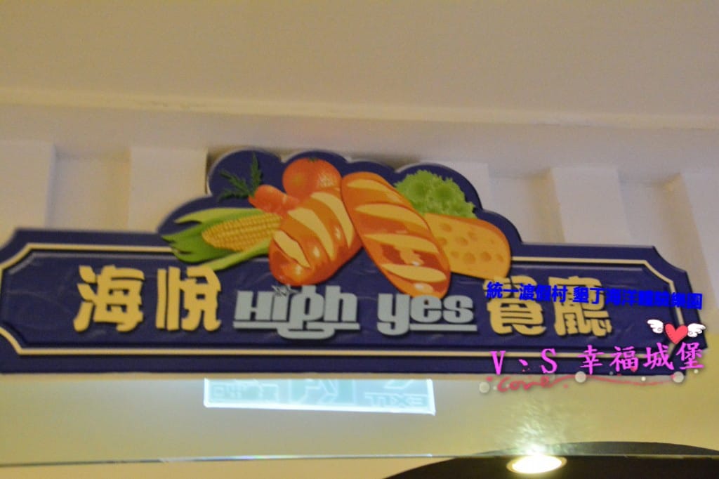 DSC_61371.jpg DSC_61371.jpg