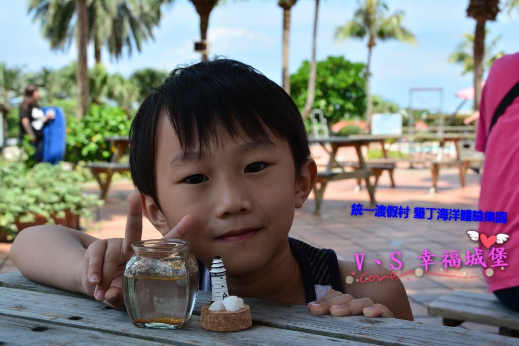 DSC_62961.jpg DSC_62961.jpg