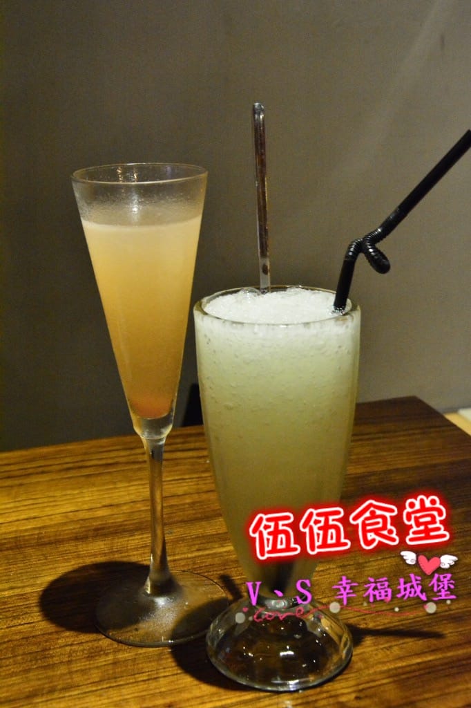 DSC_69991.jpg DSC_69991.jpg